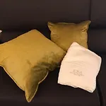 Alojamento de Acomodação e Pequeno-almoço Donna Michelina Dimora 4*