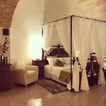 Donna Michelina Dimora 4*
