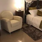 Donna Michelina Dimora 4* Carmiano (Apulia)