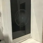 Donna Michelina Dimora 4* Carmiano (Apulia)