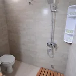Donna Michelina Dimora Alojamento de Acomodação e Pequeno-almoço Carmiano (Apulia)