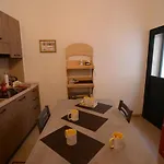 Donna Michelina Dimora 4*