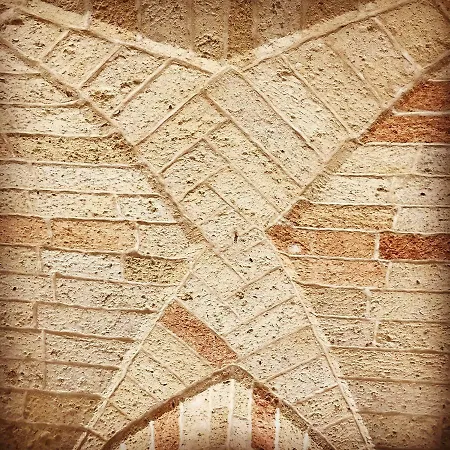 Donna Michelina Dimora 4* Carmiano (Apulia)