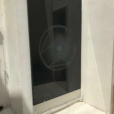 Donna Michelina Dimora 4* Carmiano (Apulia)