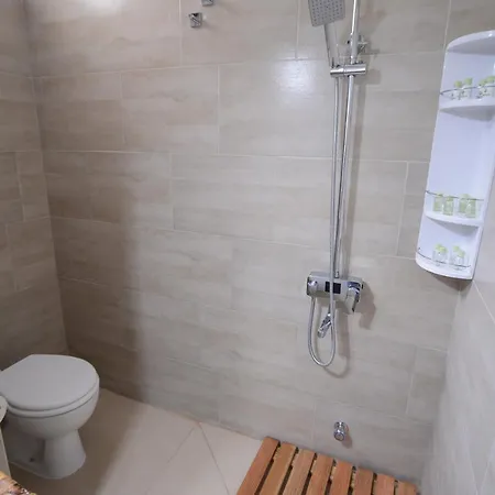 Donna Michelina Dimora Bed & Breakfast Carmiano (Apulia)