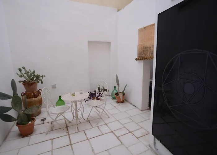 Donna Michelina Dimora Bed & Breakfast 4*